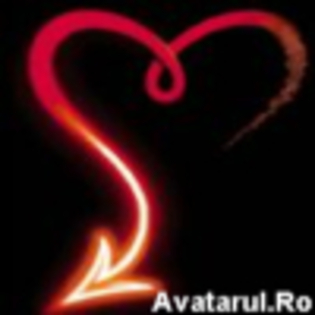 avatar_21 - poze