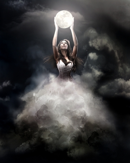 Moon-fairy-fantasy-4723120-560-700 - poze