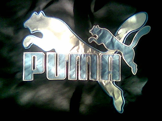 Puma 2 - poze