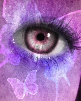 Copie (2) a imagini dragute8