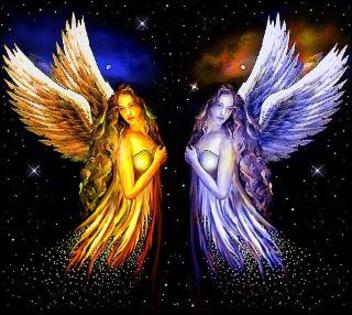 angel202.jpg_320_320_0_9223372036854775000_0_1_0