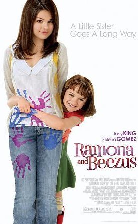 Ramona and Beezus - Click Aici  plzzz