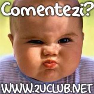 comentezi - bebe