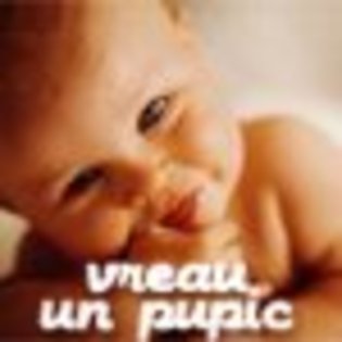 mn - bebe