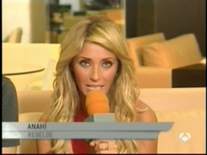 29866370_QSYAUUKER - 00 Anahi 001