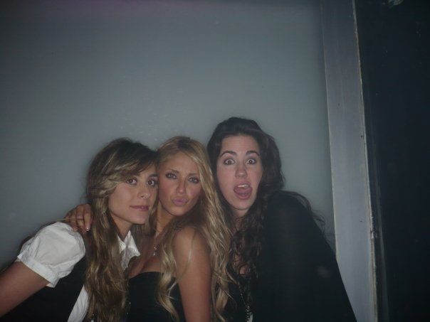 29866386_HHRJWRBIP - 00 Anahi 001