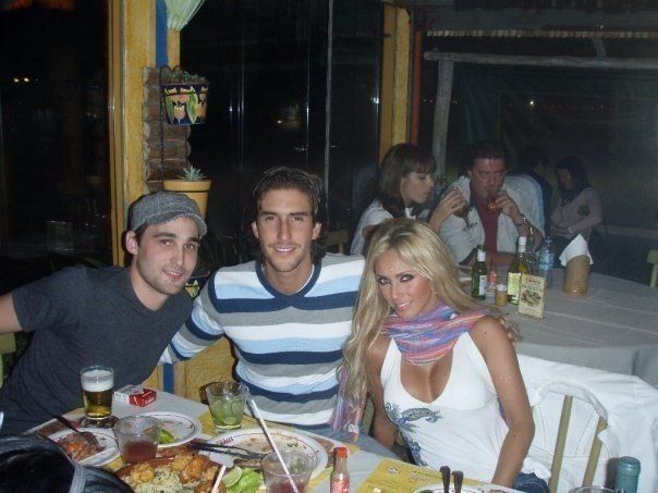 29866401_HCWIBXHYS - 00 Anahi 001