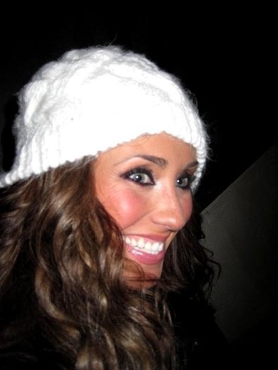 30269057_BUVOCADQM - 00 Anahi 001
