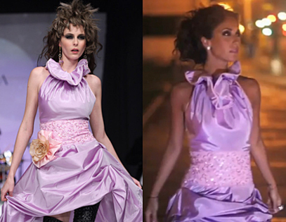 30269073_VNBQSJLHD - 00 Anahi 001