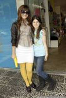 16701 - Click Aici  plzzz