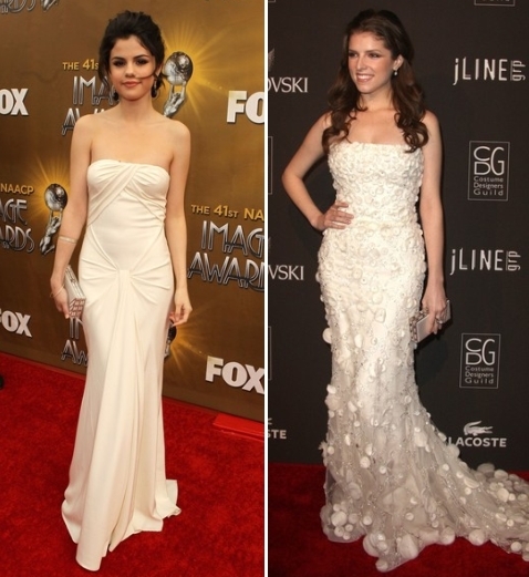 Selena Gomez vs - Click Aici  plzzz