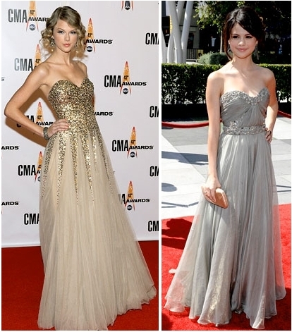Taylor Swift - Click Aici  plzzz