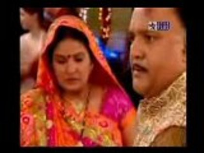 22180938_jpeg_preview_medium