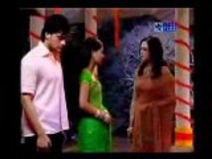 22205767_jpeg_preview_medium