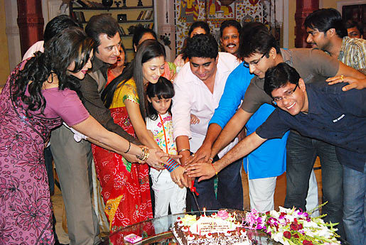 170809031839_dsc_0316