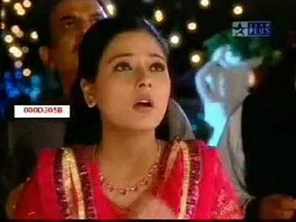 A83A4BE2570B04C1AF0E9F_Large