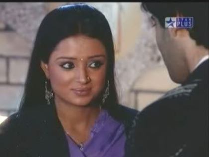 Bidaai8thJanuaryDesi9Rls_0013