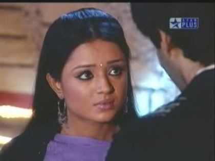 Bidaai8thJanuaryDesi9Rls_0023