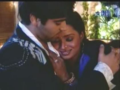 Bidaai8thJanuaryDesi9Rls_0068