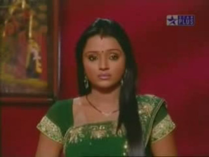 snapshot20091101170610