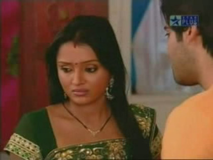 snapshot20091101170727