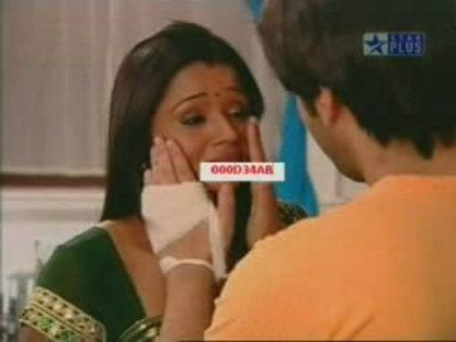 snapshot20091101170930