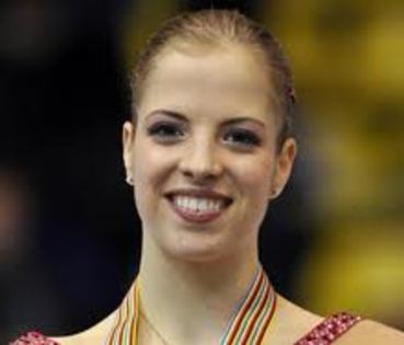 images (31) - Sarah Meier si Carolina Kostner