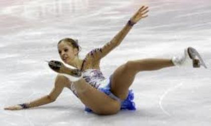 images (33) - Sarah Meier si Carolina Kostner