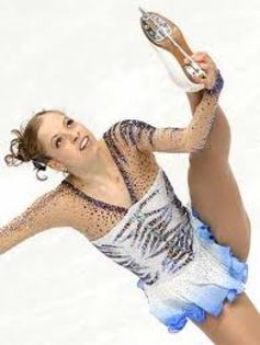 images (34) - Sarah Meier si Carolina Kostner