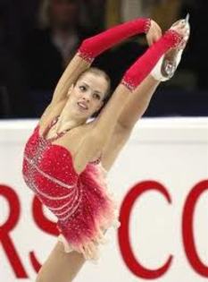 images (35) - Sarah Meier si Carolina Kostner