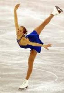 images (38) - Sarah Meier si Carolina Kostner