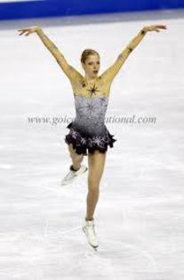 images (39) - Sarah Meier si Carolina Kostner