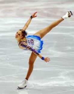 images (43) - Sarah Meier si Carolina Kostner