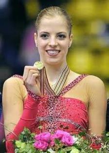 images (44) - Sarah Meier si Carolina Kostner