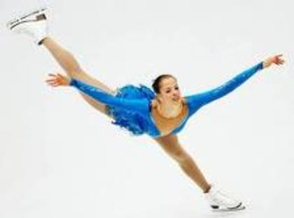 images (47) - Sarah Meier si Carolina Kostner