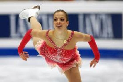 images (48) - Sarah Meier si Carolina Kostner