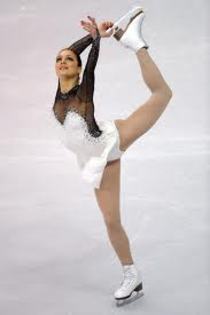 images (53) - Sarah Meier si Carolina Kostner