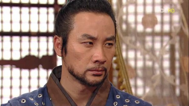 19255_259749073574_245948323574_3413203_1608531_n - bs---kim yu shin---sb