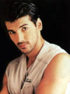 john_abraham_001 - John abraham