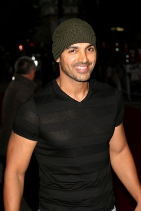 John_Abraham_3_1