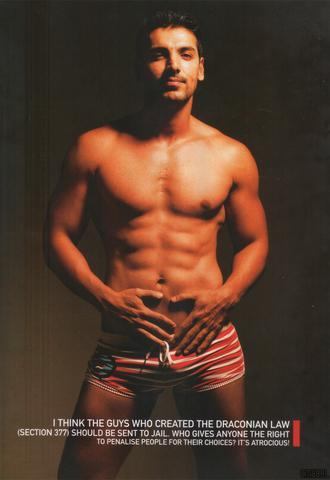 John_Abraham_Sexy_abs.0.0.0x0.330x480 - John abraham