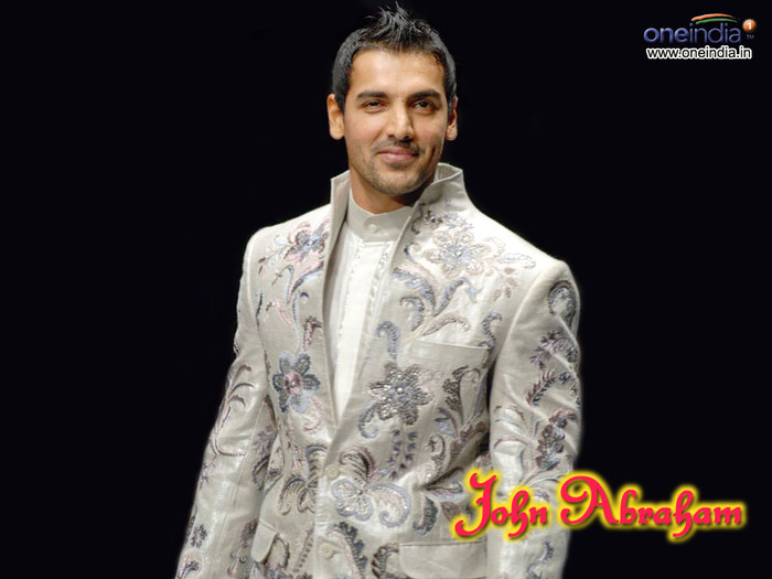 john-abraham01_001 - John abraham