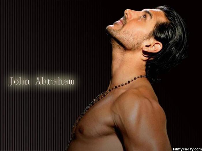 john-abraham3 - John abraham