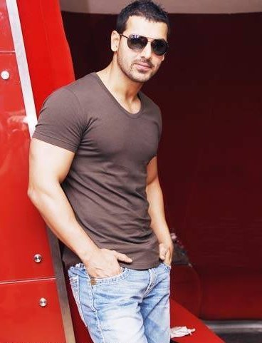 john-abraham6