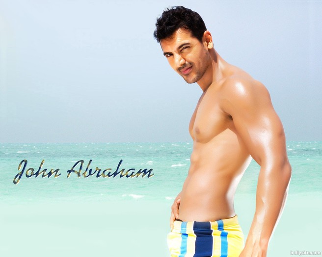 john-abraham-026