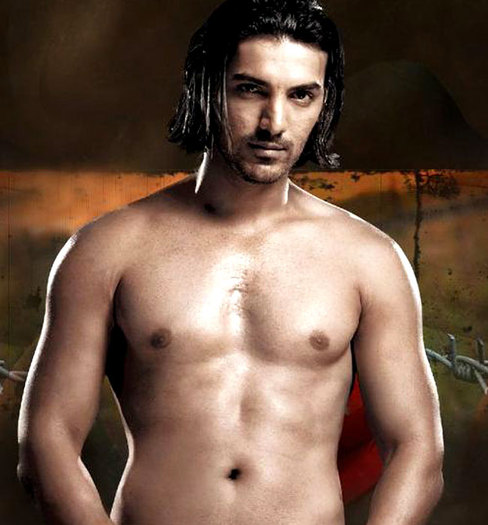 john-abraham-453414l