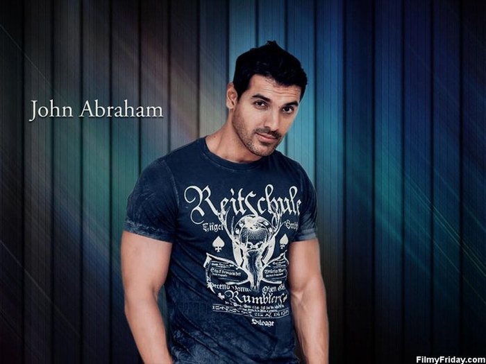 167947_198163493530909_100000117799759_811566_693954_n - John abraham