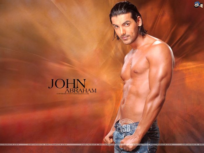 168144_160942637290825_100001252707310_351608_2741658_n - John abraham