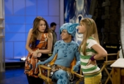 normal_001 - Hannah Montana-Episode 18