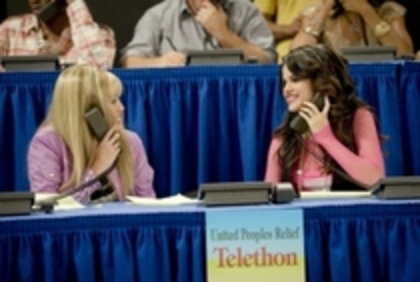 normal_002 - Hannah Montana-Episode 18